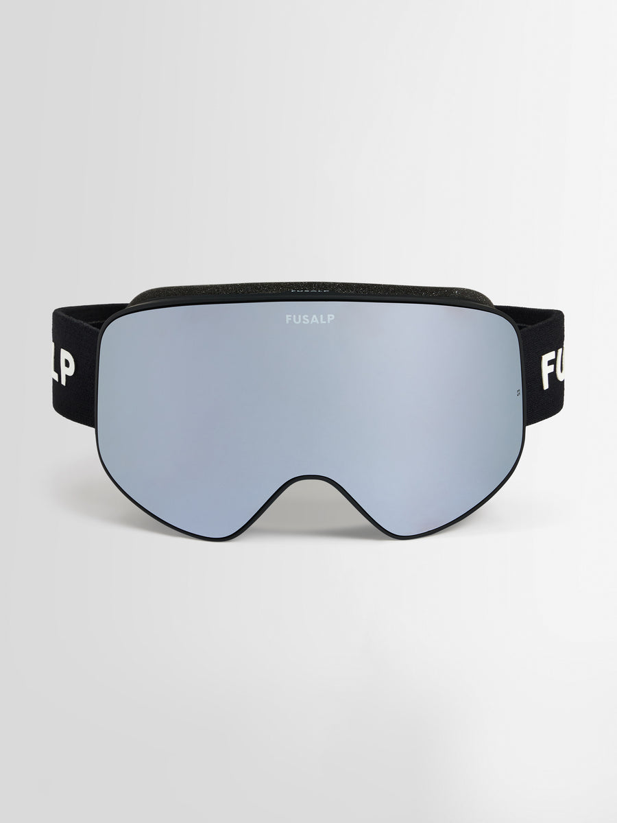 MATTERHORN SKI MASK