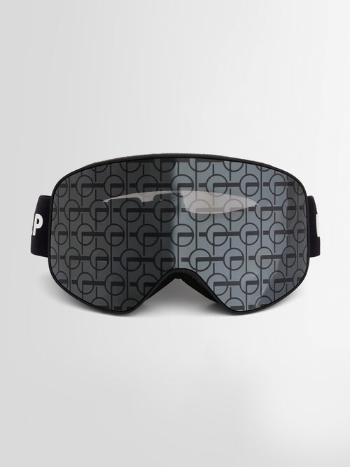 MATTERHORN SKI MASK
