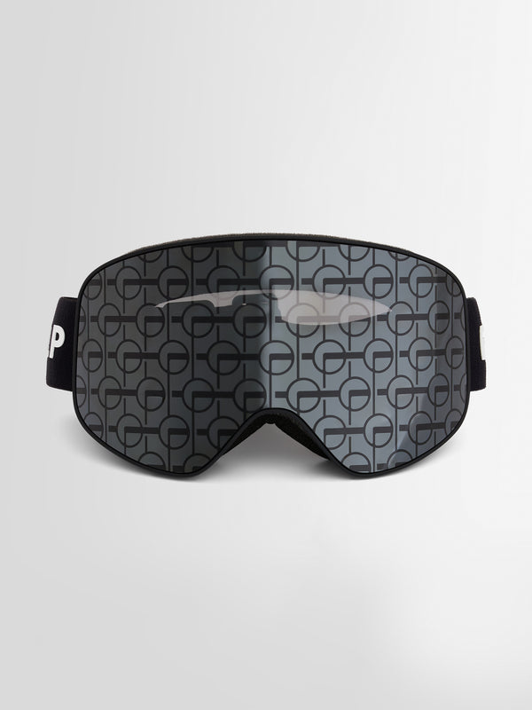 MATTERHORN SKI MASK