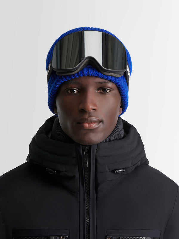 MATTERHORN SKI MASK