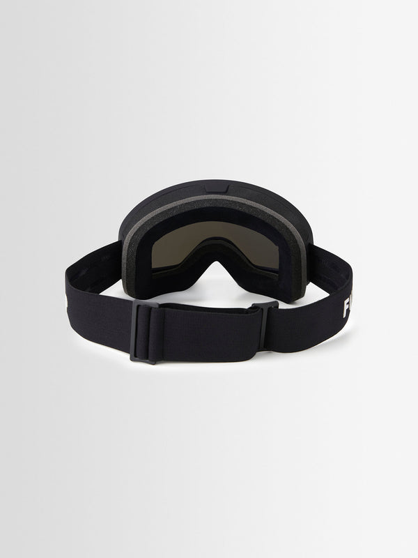 MATTERHORN SKI MASK