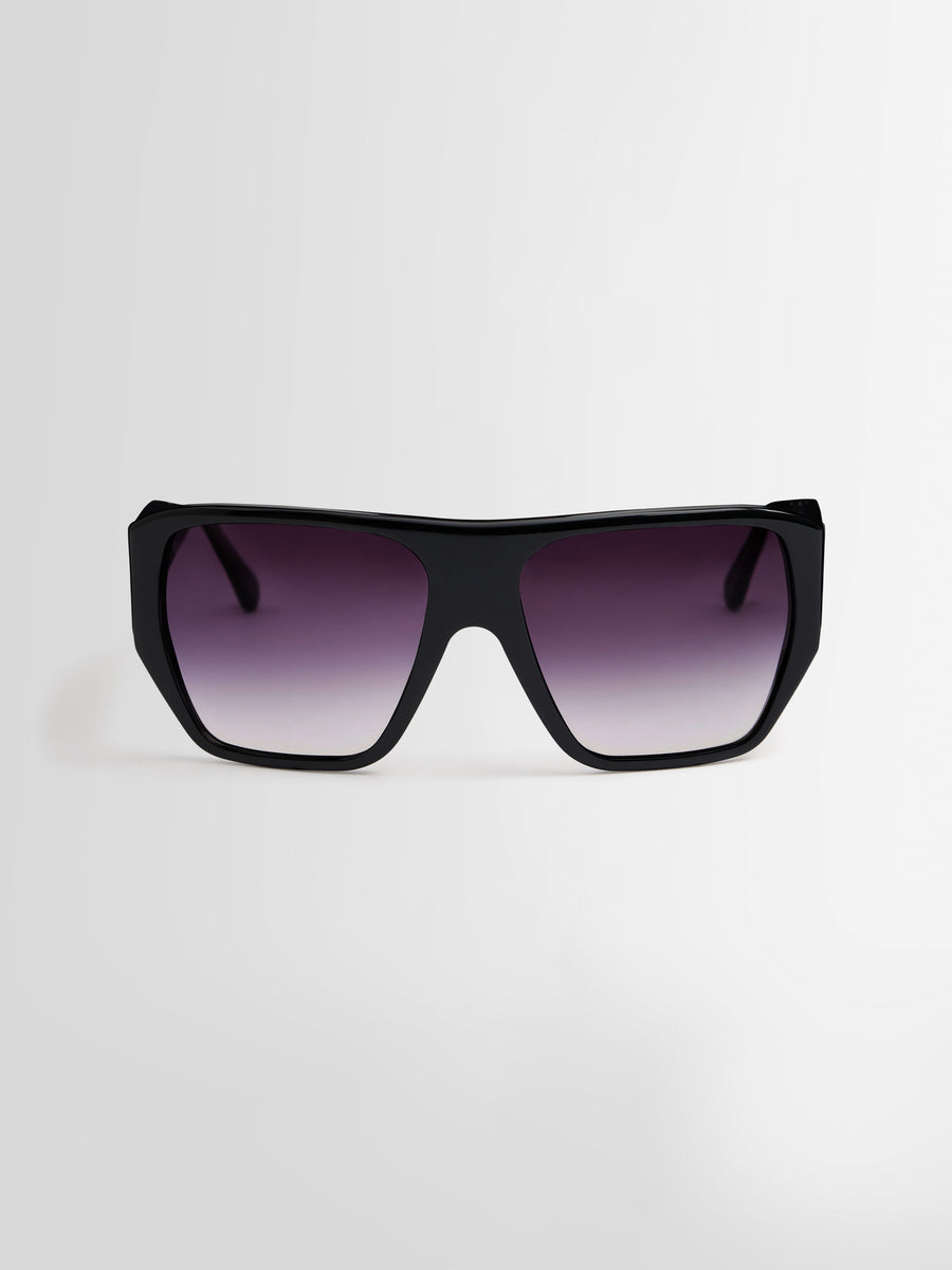 LUNETTES DE SOLEIL VALLEY VIEW