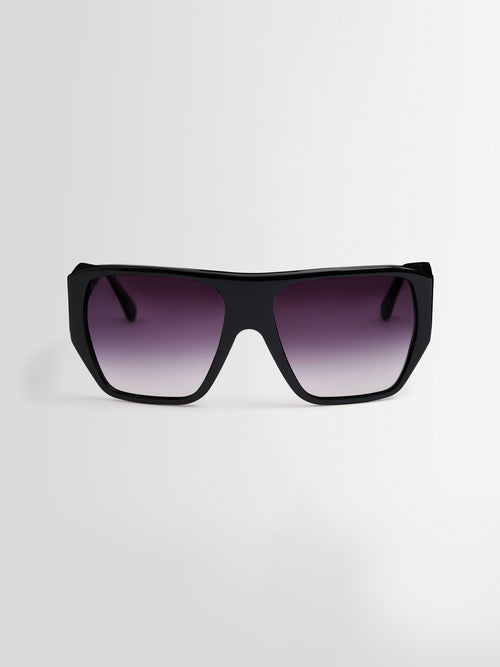 LUNETTES DE SOLEIL VALLEY VIEW