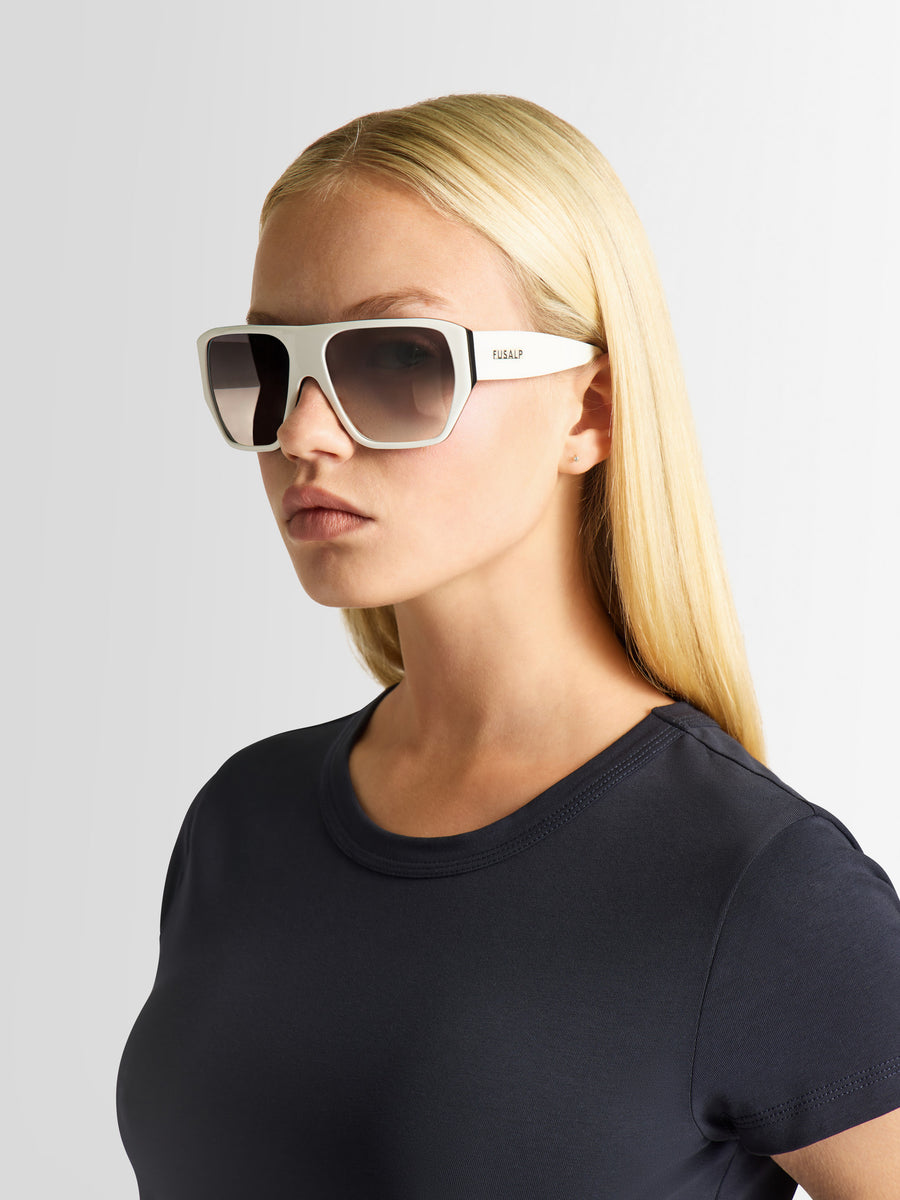 VALLEY VIEW SUNGLASSES