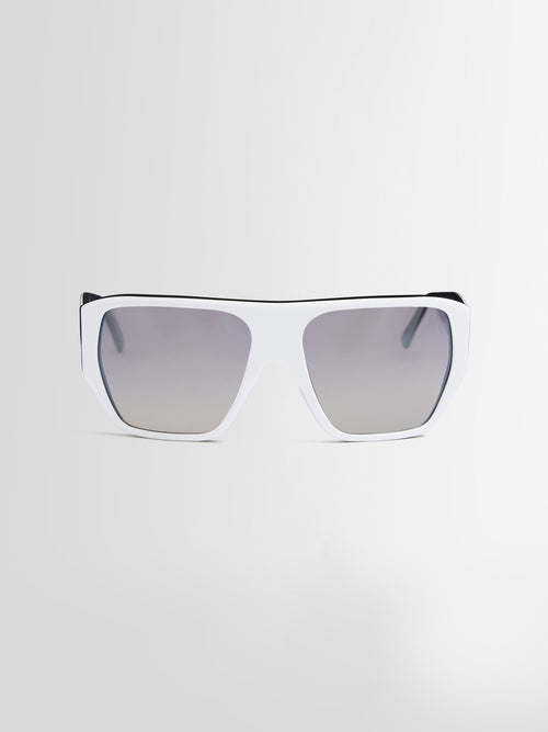 LUNETTES DE SOLEIL VALLEY VIEW