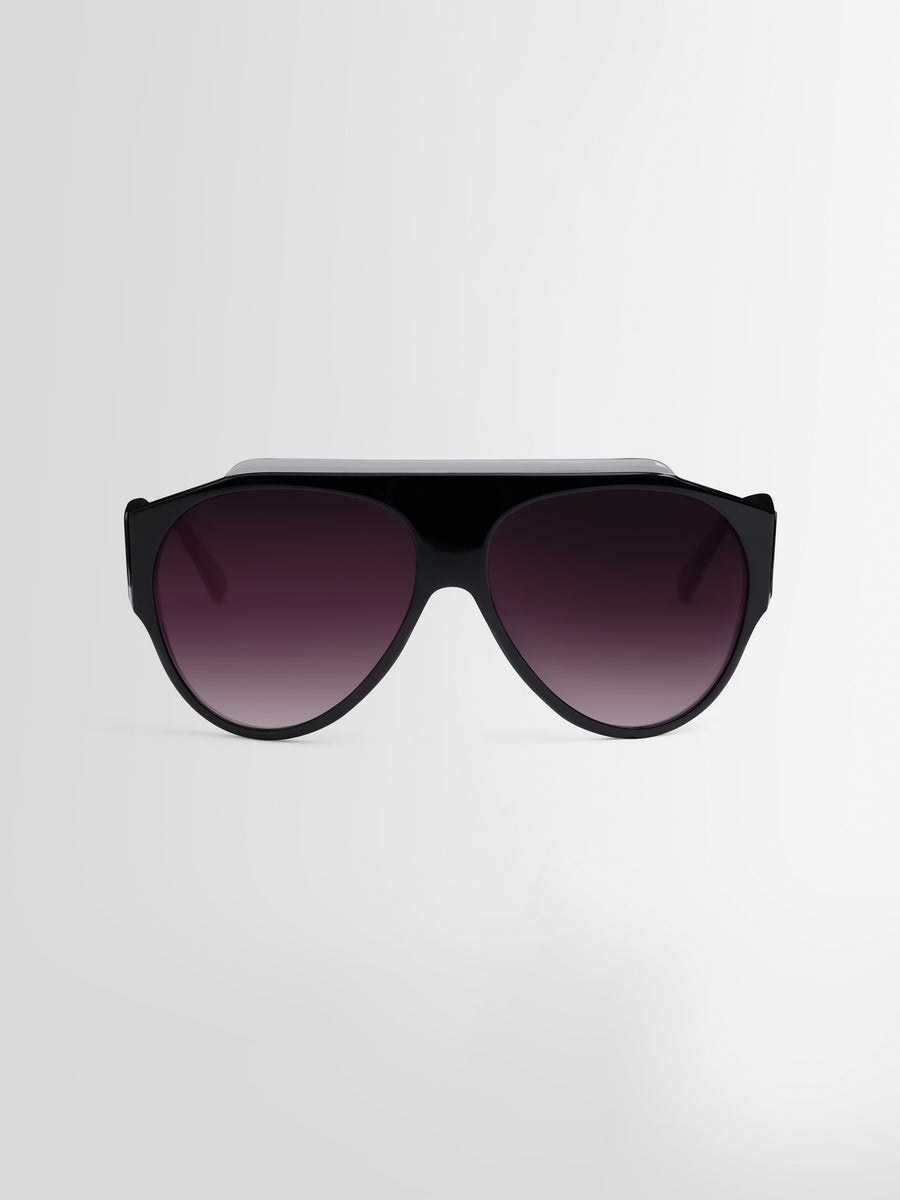 LUNETTES DE SOLEIL LAKE VIEW