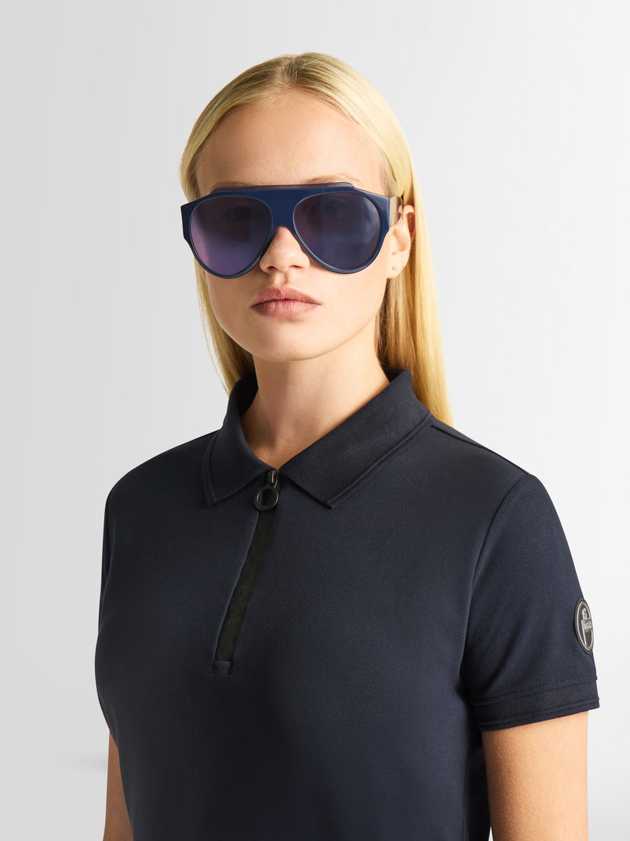 LAKE VIEW SUNGLASSES