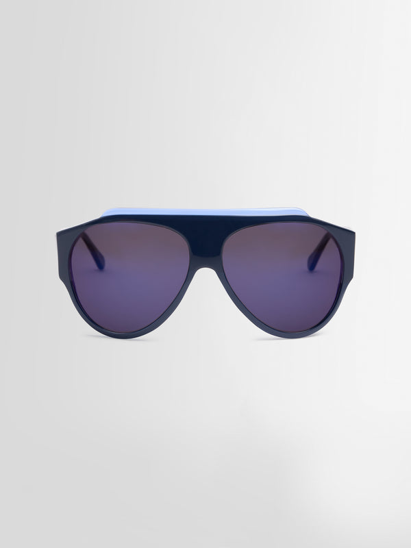 LUNETTES DE SOLEIL LAKE VIEW