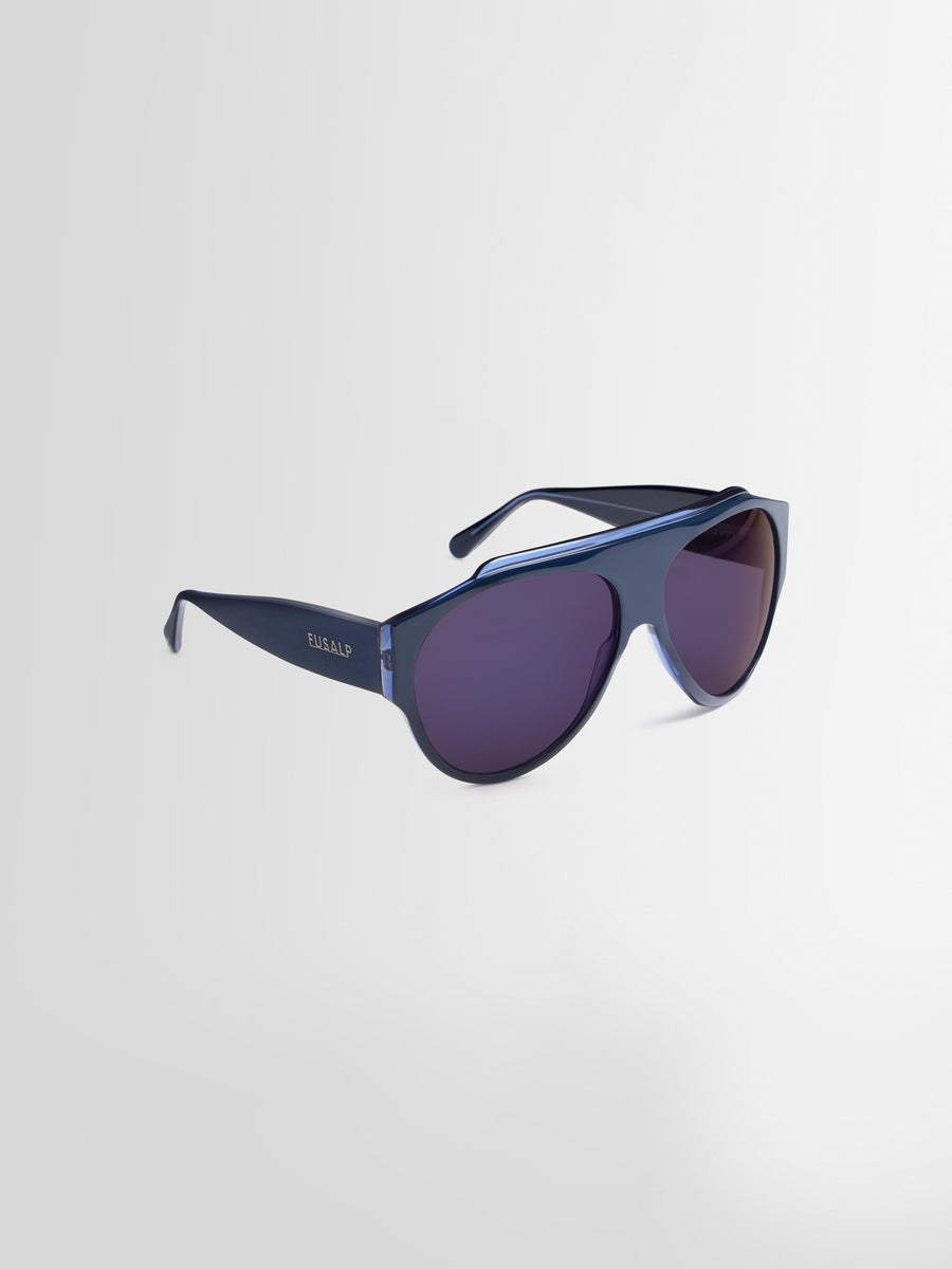 LAKE VIEW SUNGLASSES