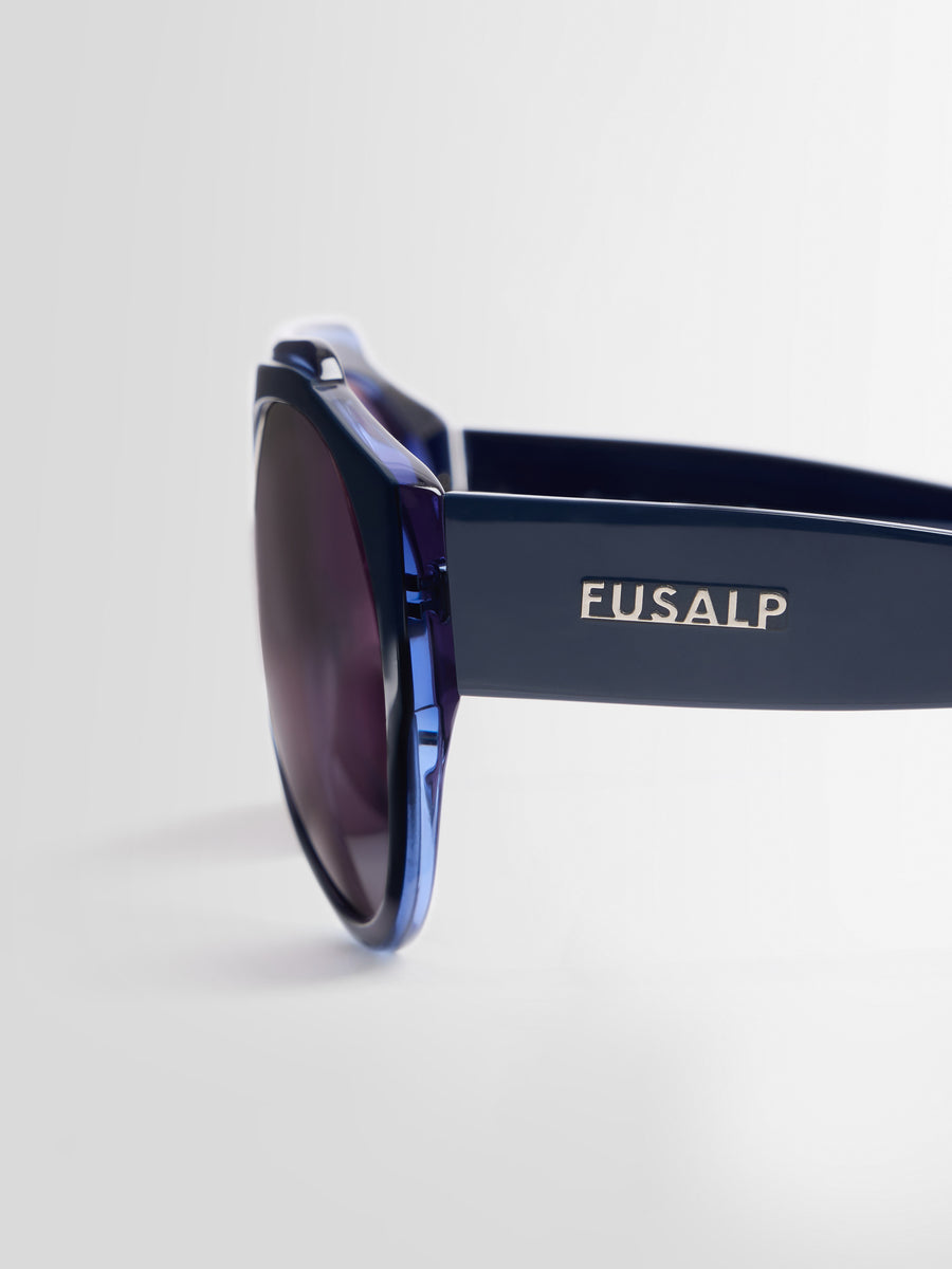 LAKE VIEW SUNGLASSES