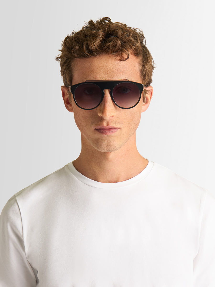 SUMMIT VIEW SUNGLASSES