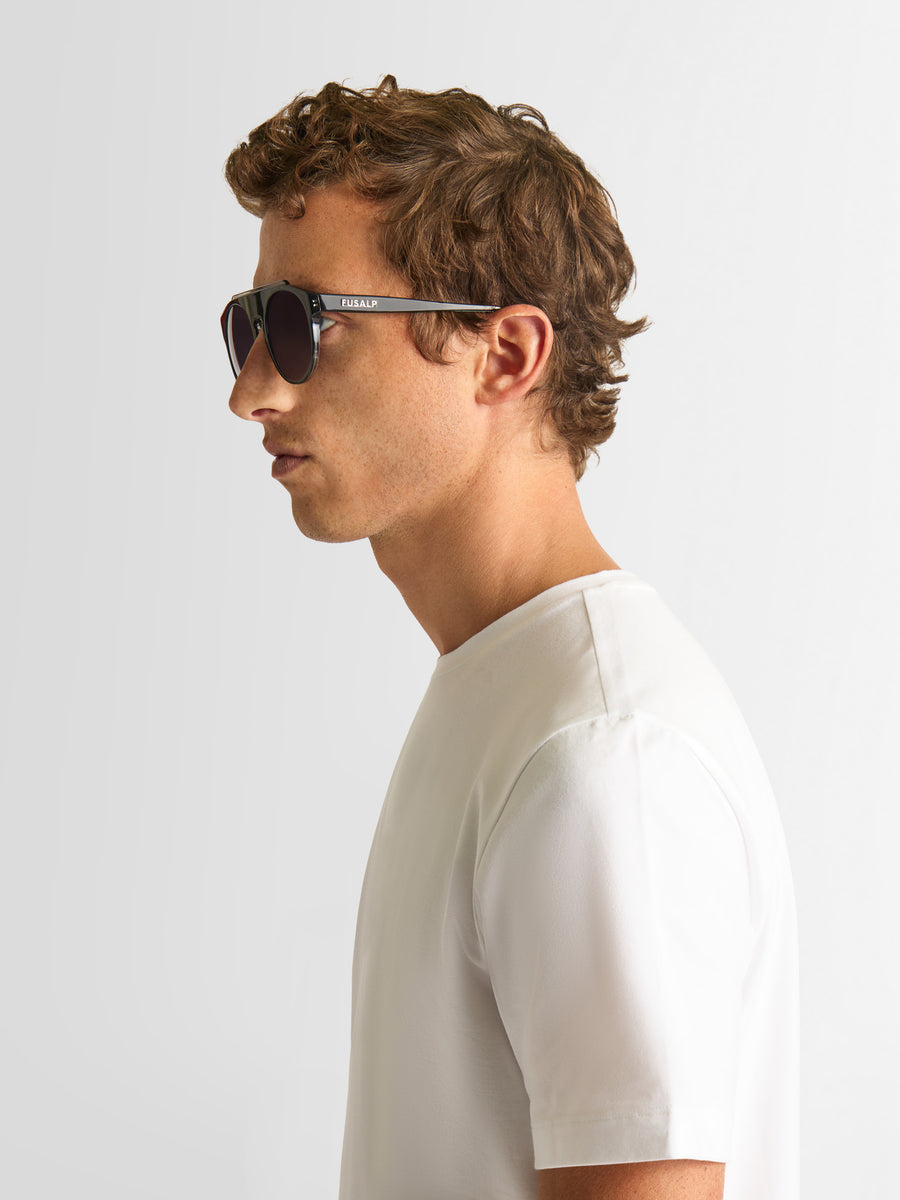 SUMMIT VIEW SUNGLASSES