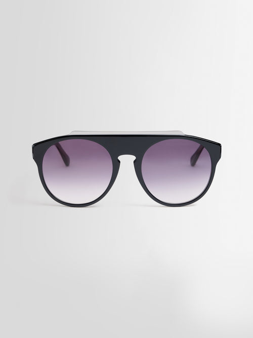 SUMMIT VIEW SUNGLASSES