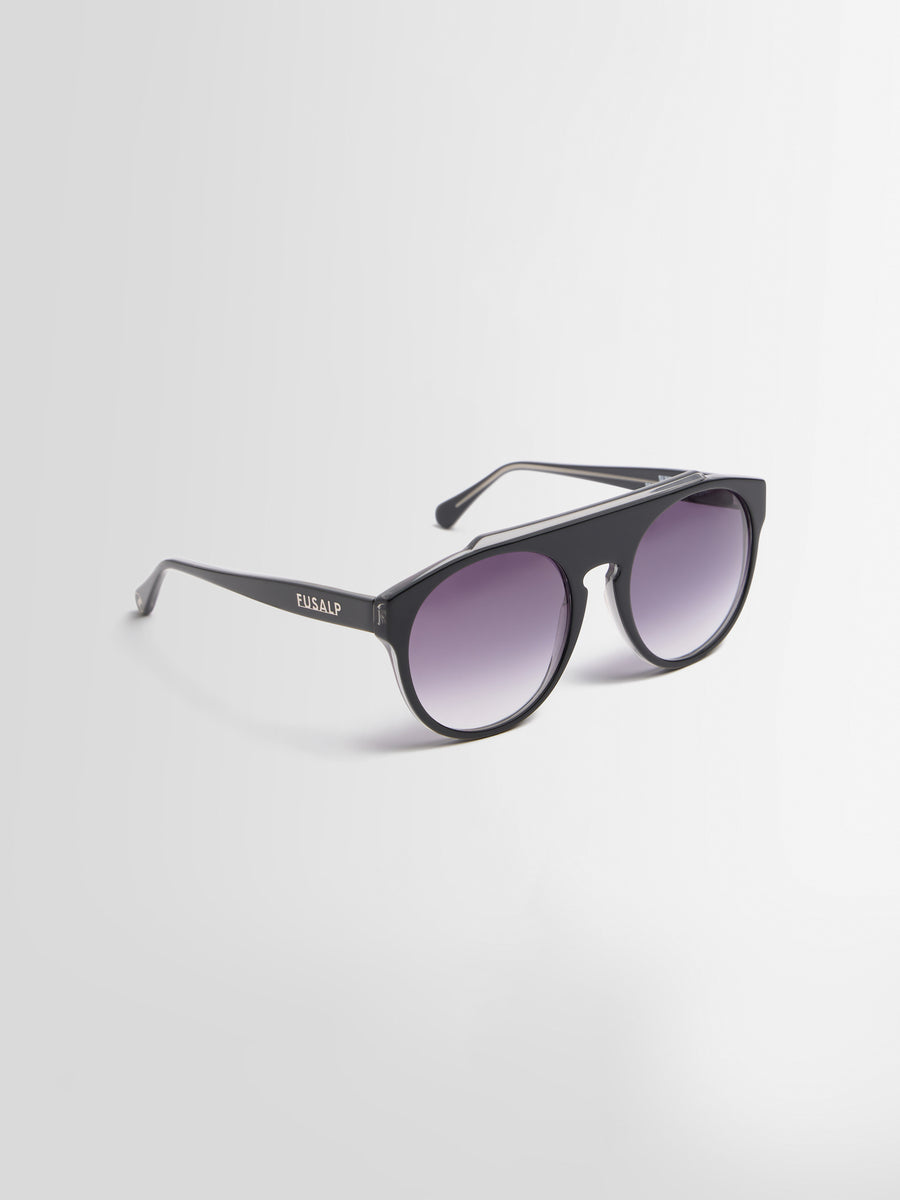 SUMMIT VIEW SUNGLASSES