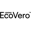 ECOVERO