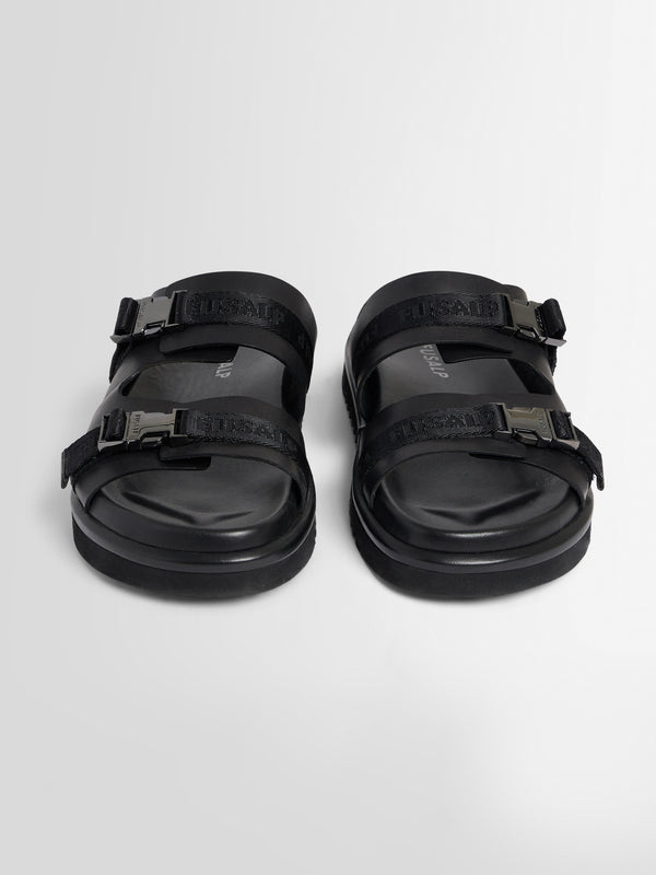 SANDAL W