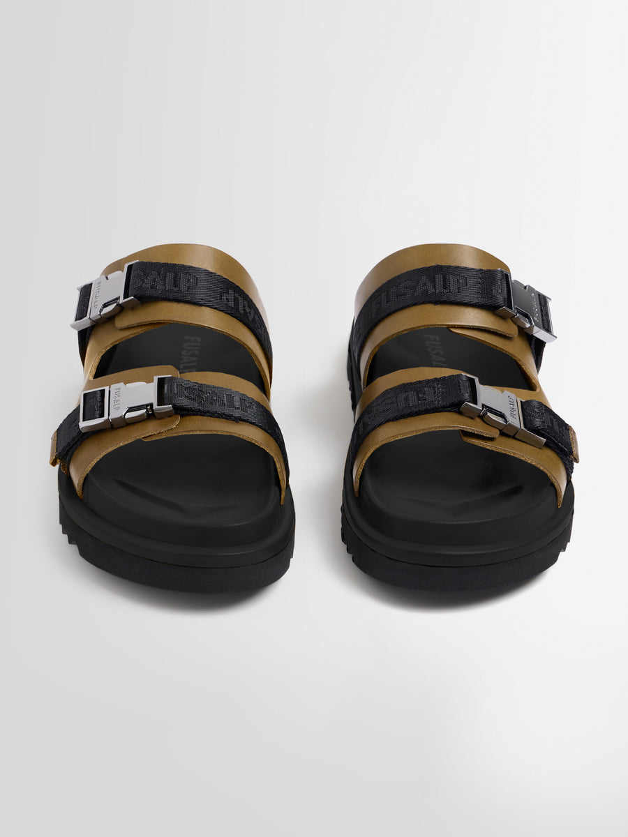 SANDAL W