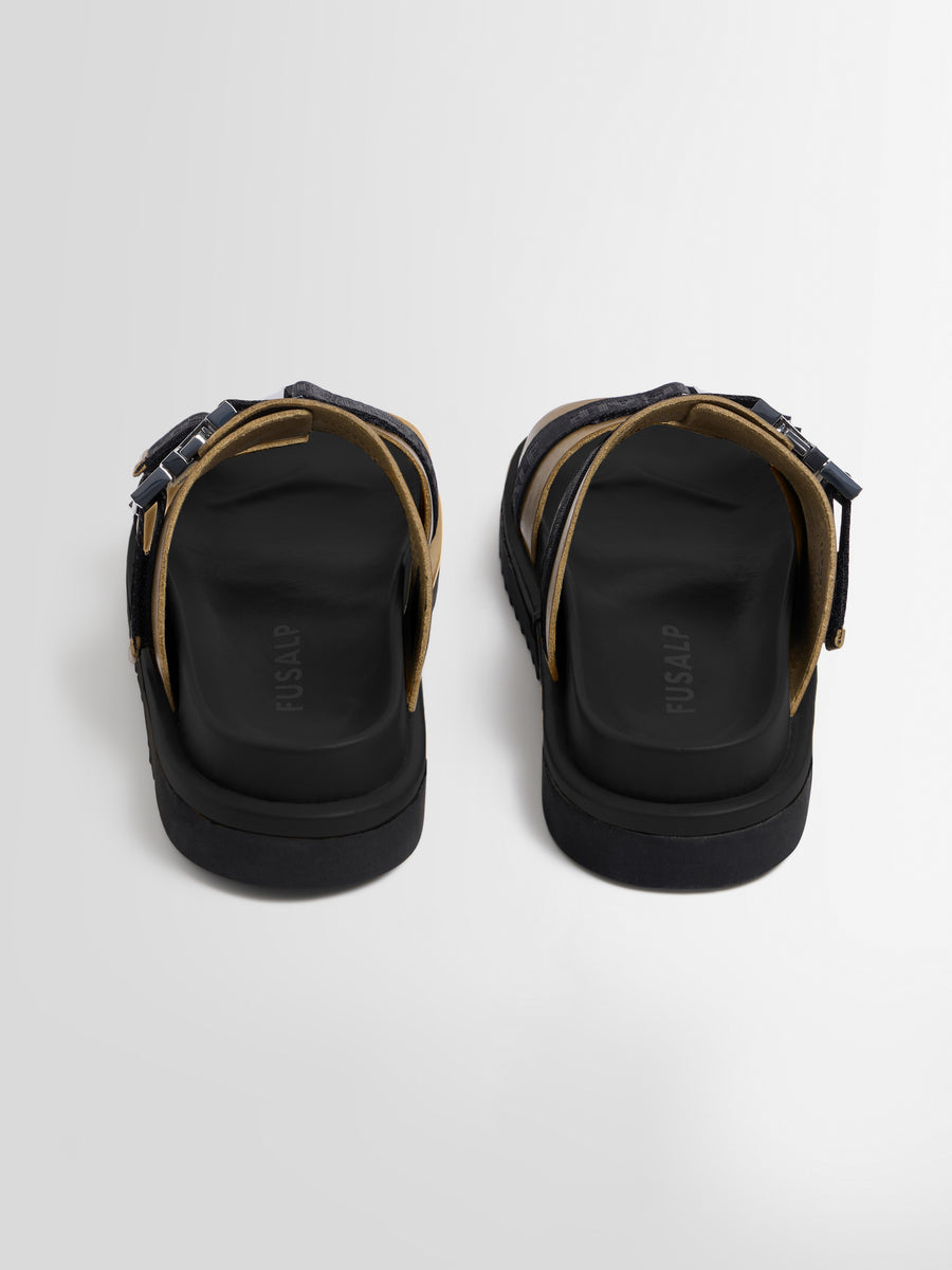 SANDAL W