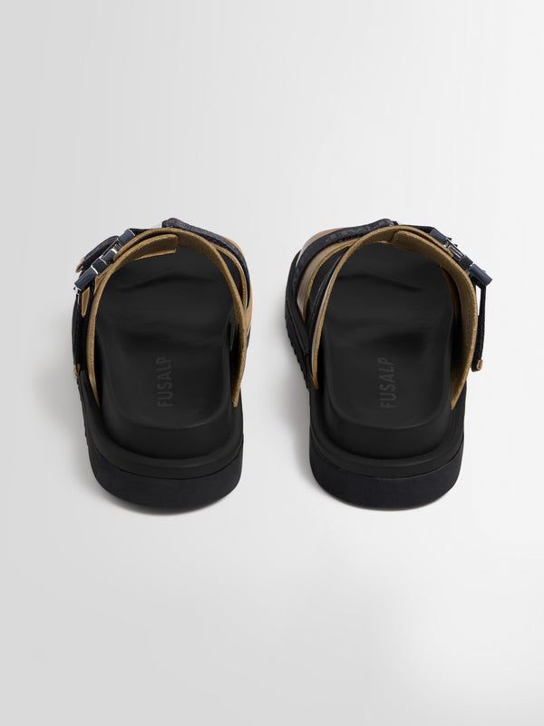 SANDAL W