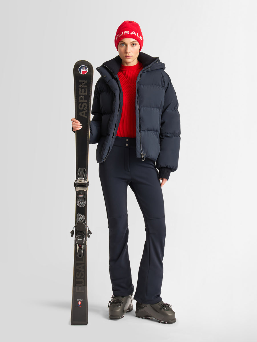 ADA DOWN JACKET