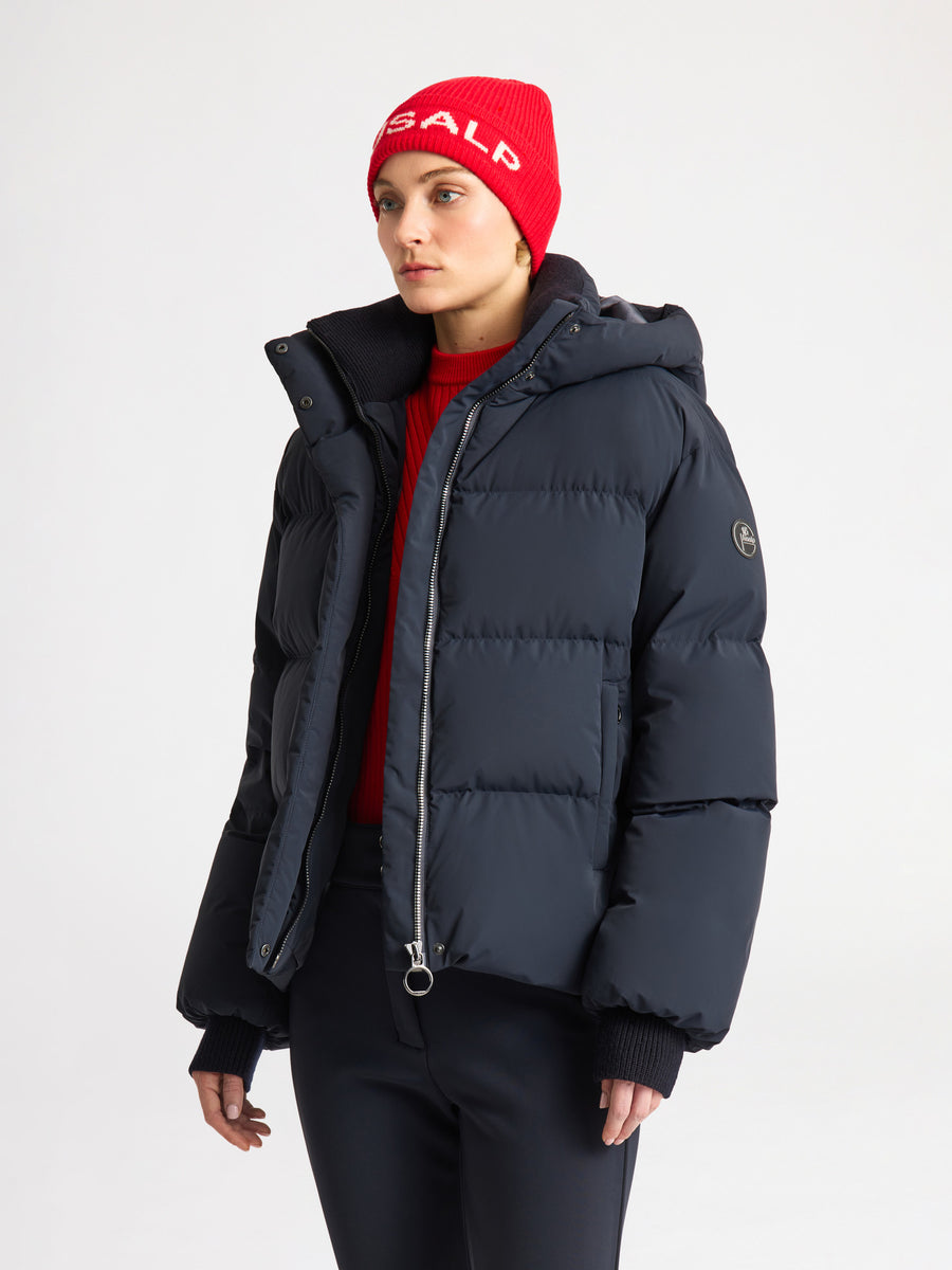 ADA DOWN JACKET