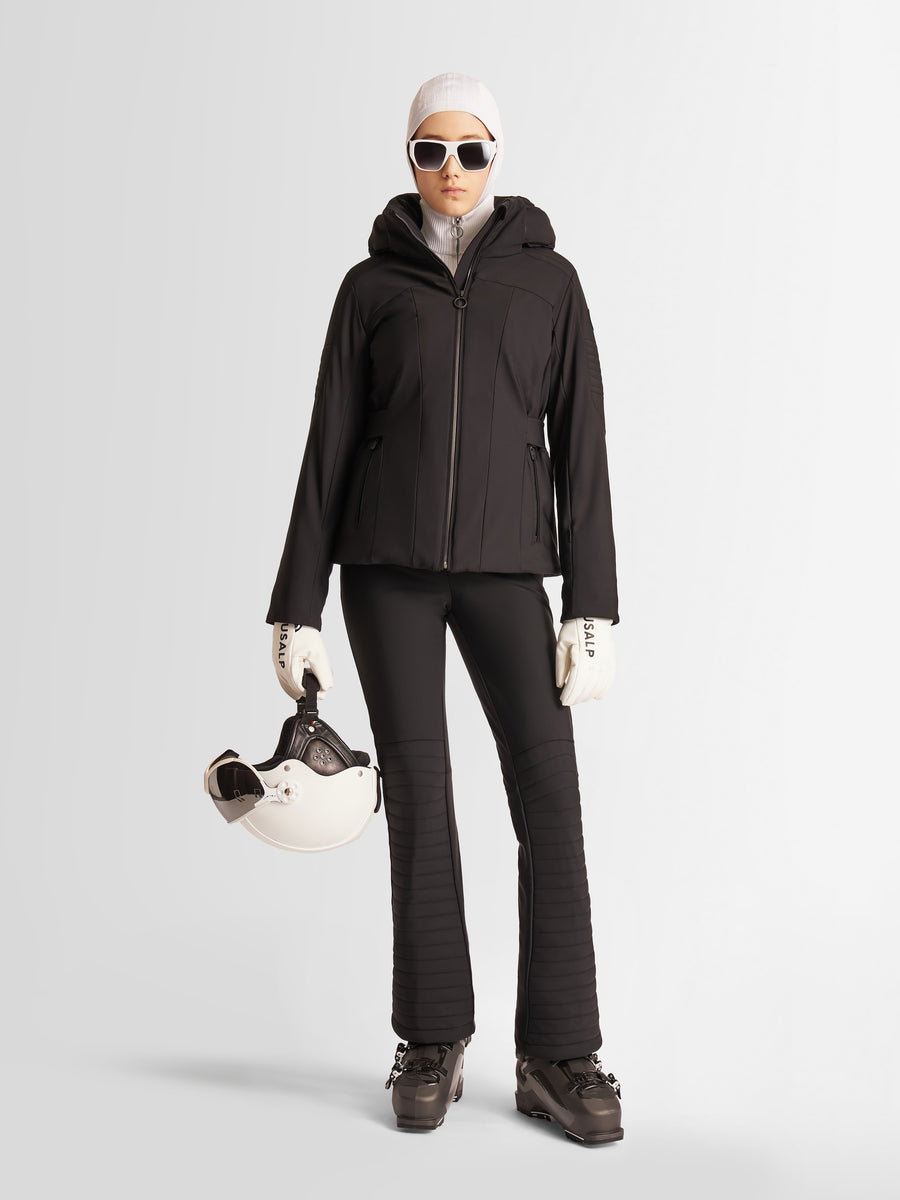 KATARINA SKI JACKET