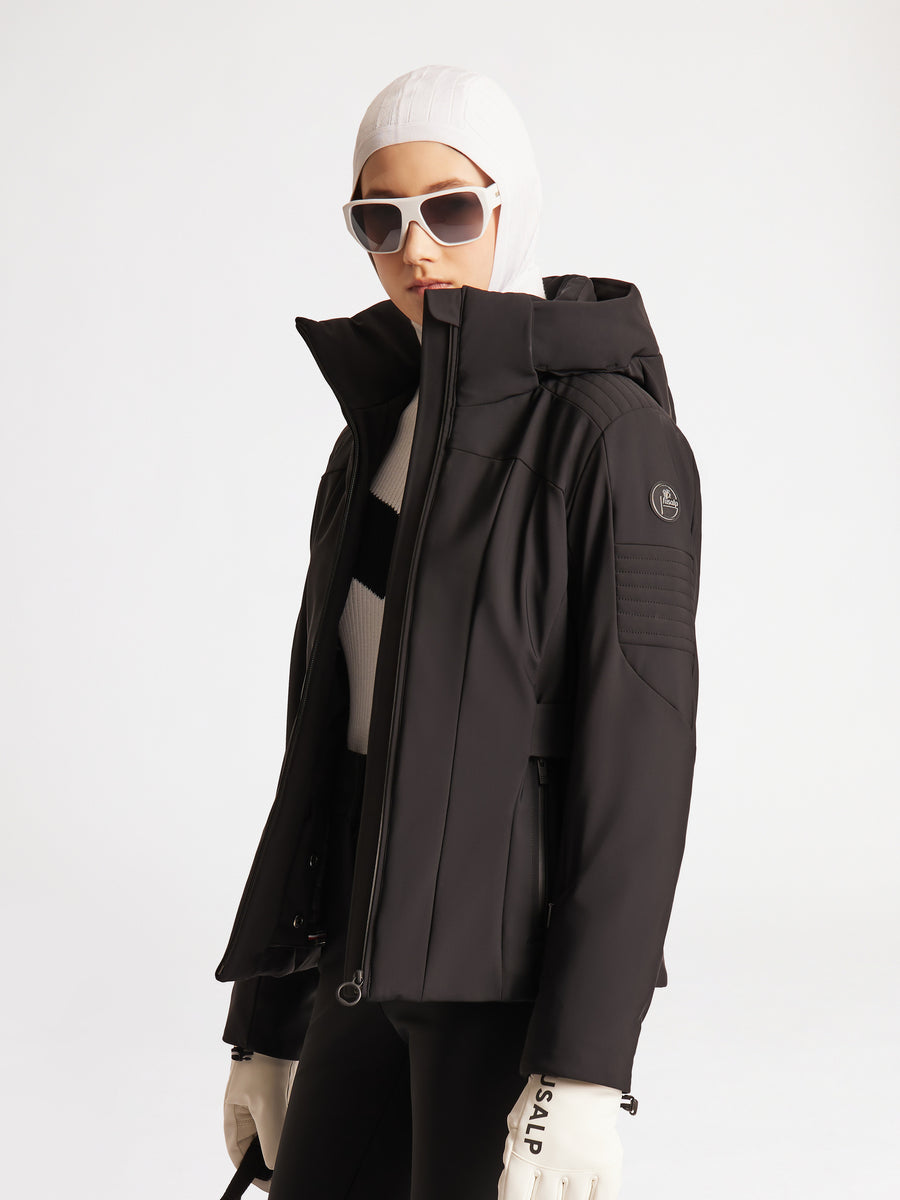 KATARINA SKI JACKET