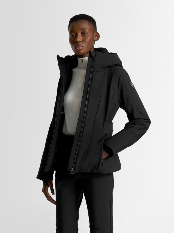 VESTE DE SKI KATARINA