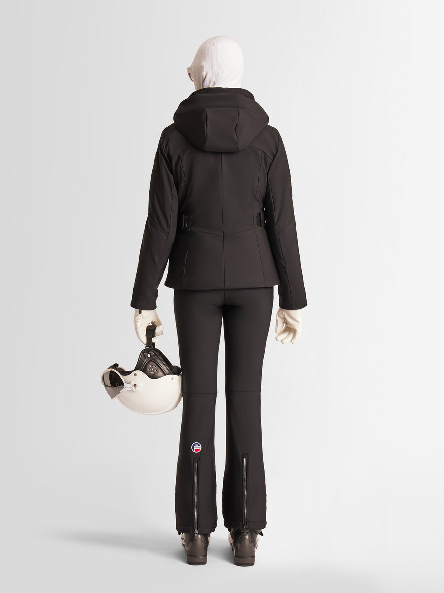 KATARINA SKI JACKET