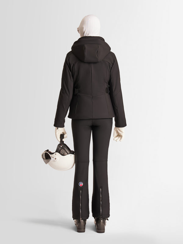 VESTE DE SKI KATARINA