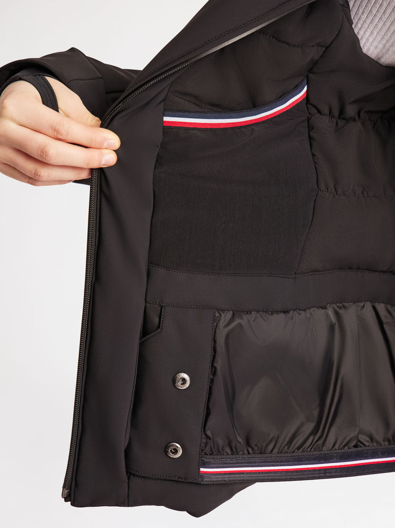 VESTE DE SKI KATARINA