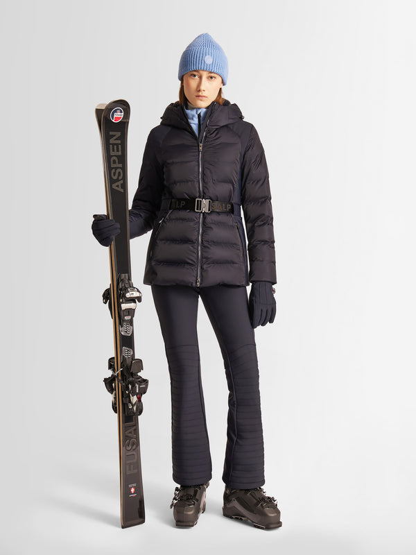 LOOK SKI MAELA MARIN
