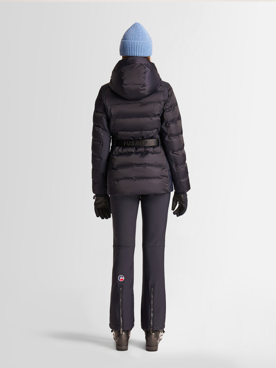 VESTE DE SKI MAELA