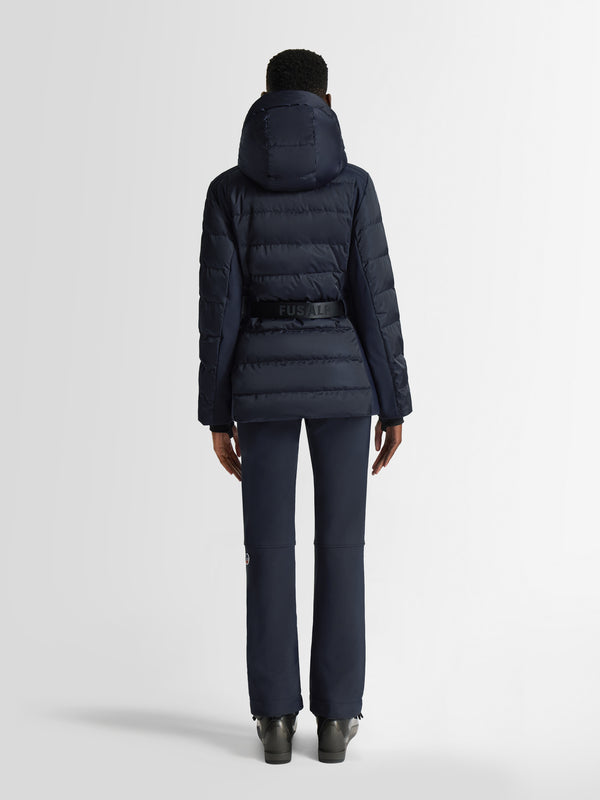 LOOK SKI MAELA MARIN