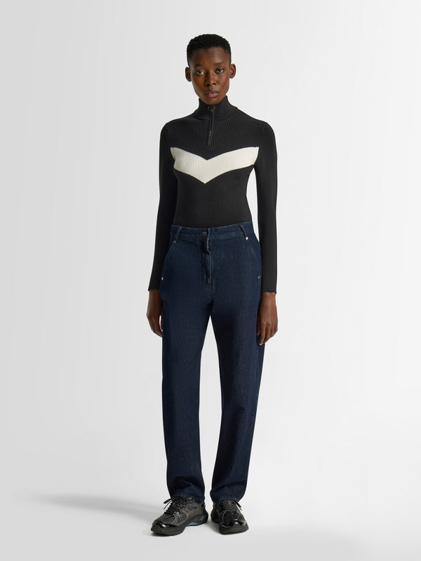 PULL ANDROMEDE