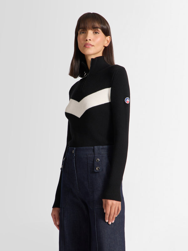 PULL ANDROMEDE
