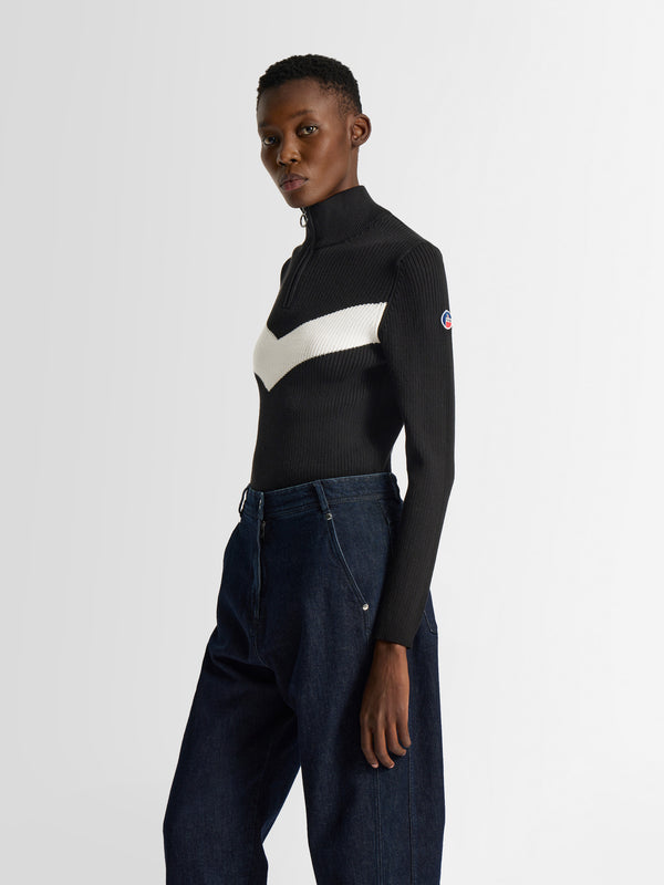 PULL ANDROMEDE