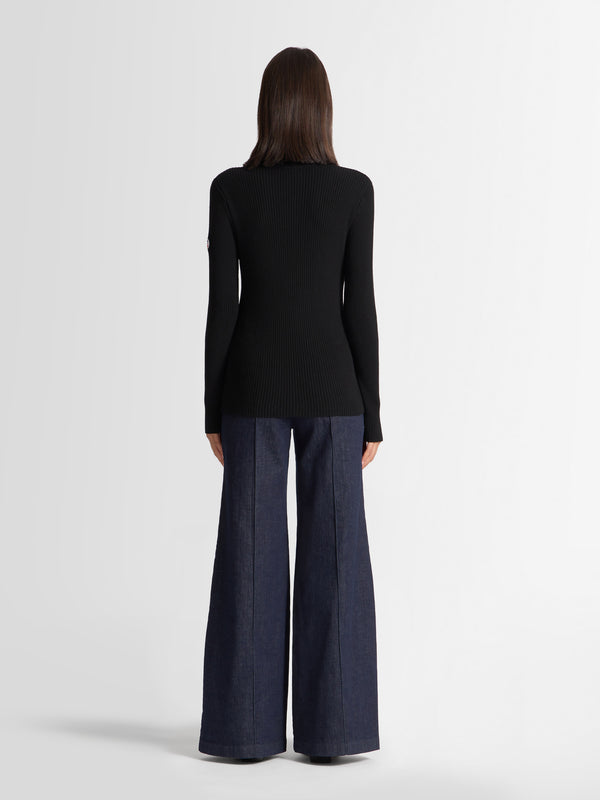 PULL ANDROMEDE