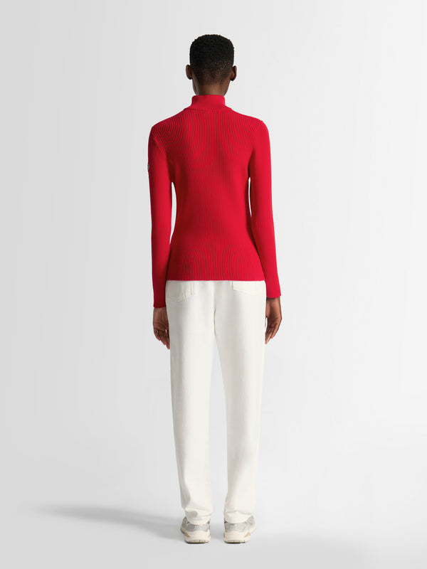 PULL ANDROMEDE