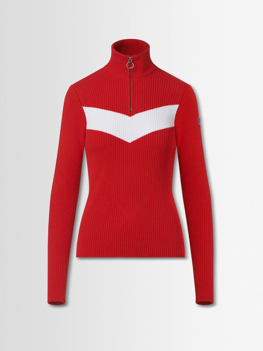 PULL ANDROMEDE