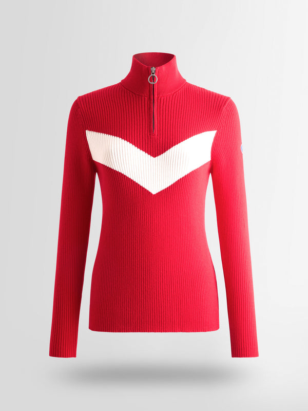 PULL ANDROMEDE