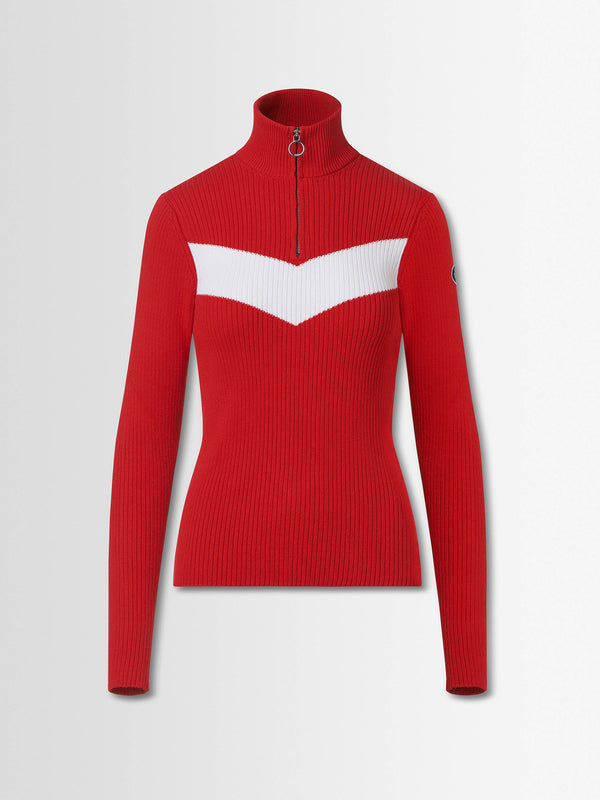 PULL ANDROMEDE