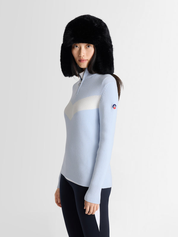PULL ANDROMEDE