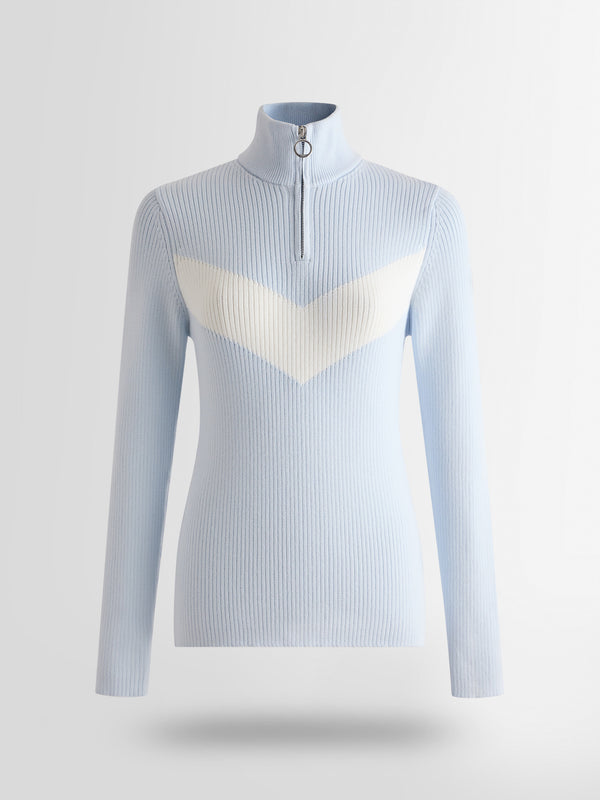 PULL ANDROMEDE