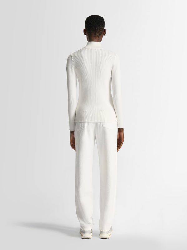 ANDROMEDE SWEATER