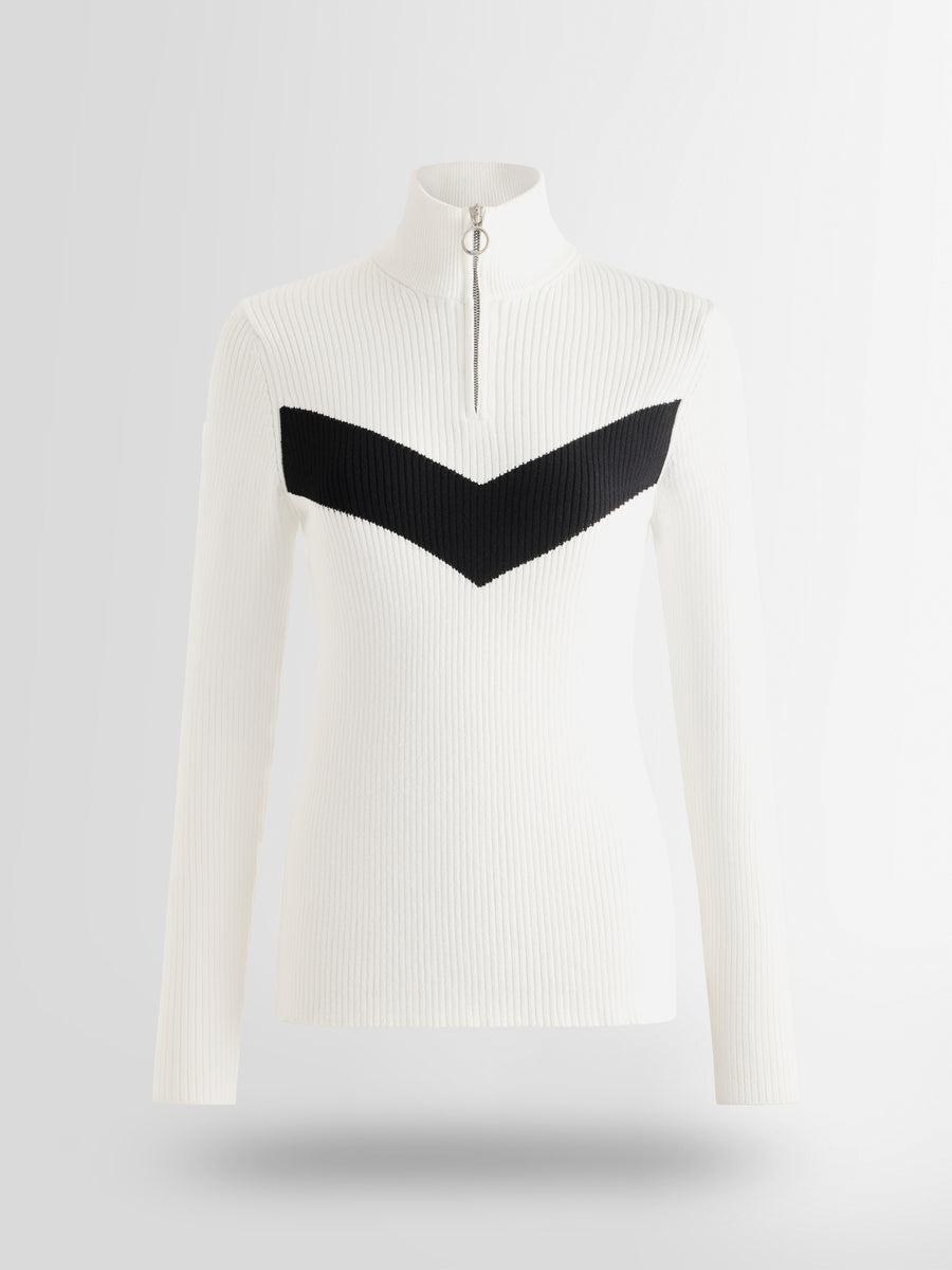 PULL ANDROMEDE
