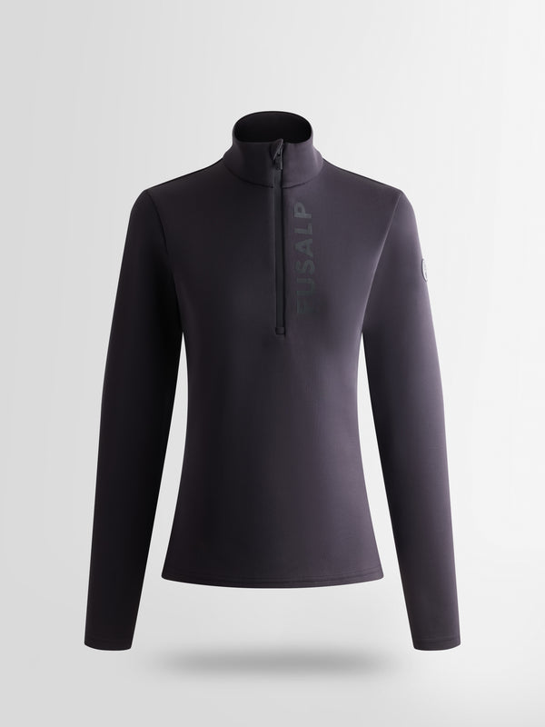 SOUS PULL ORION