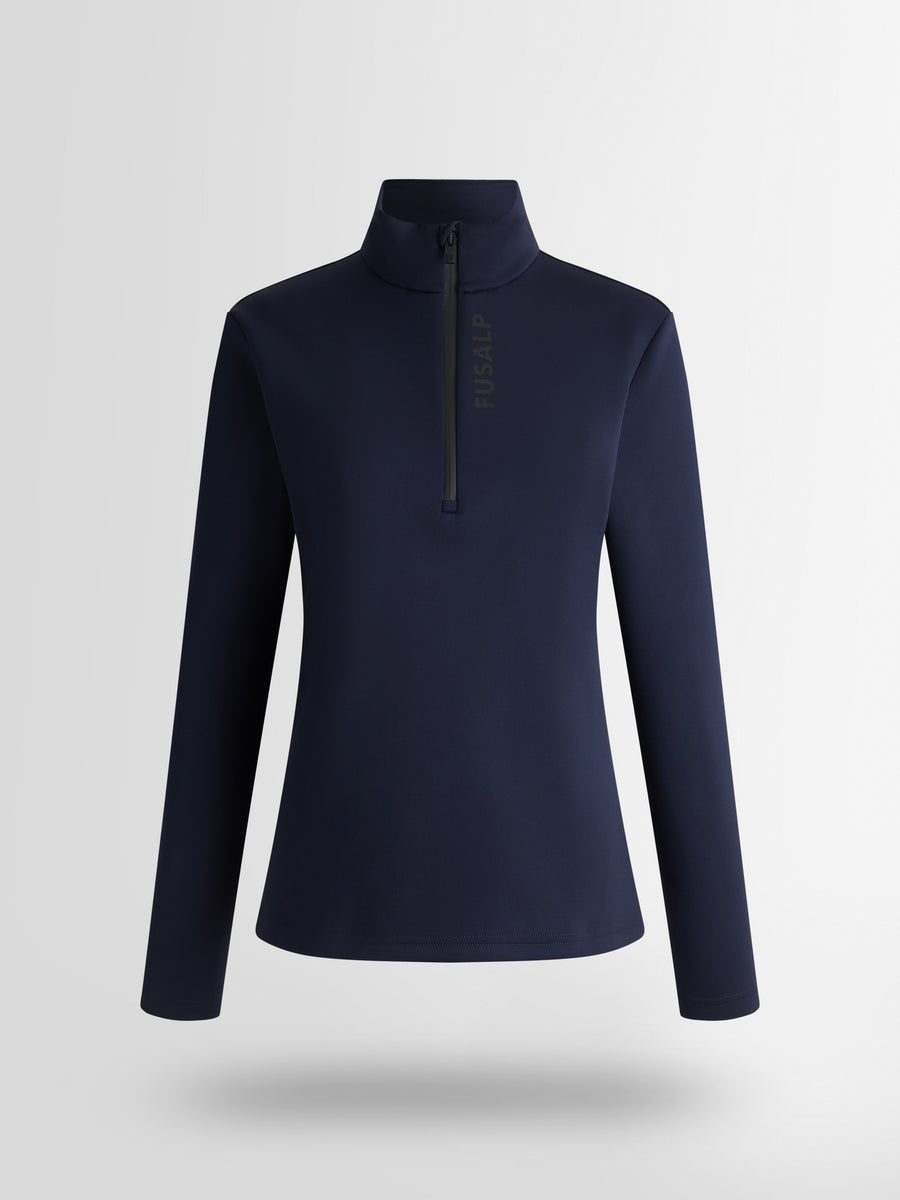 SOUS PULL ORION
