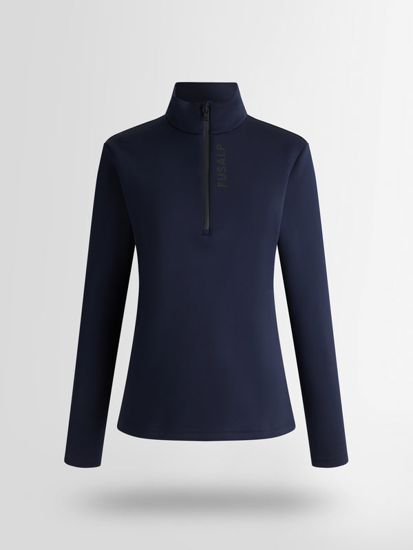 SOUS PULL ORION