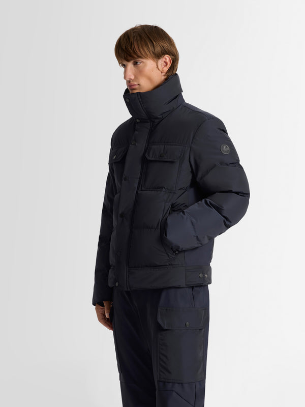 VESTE CARLO